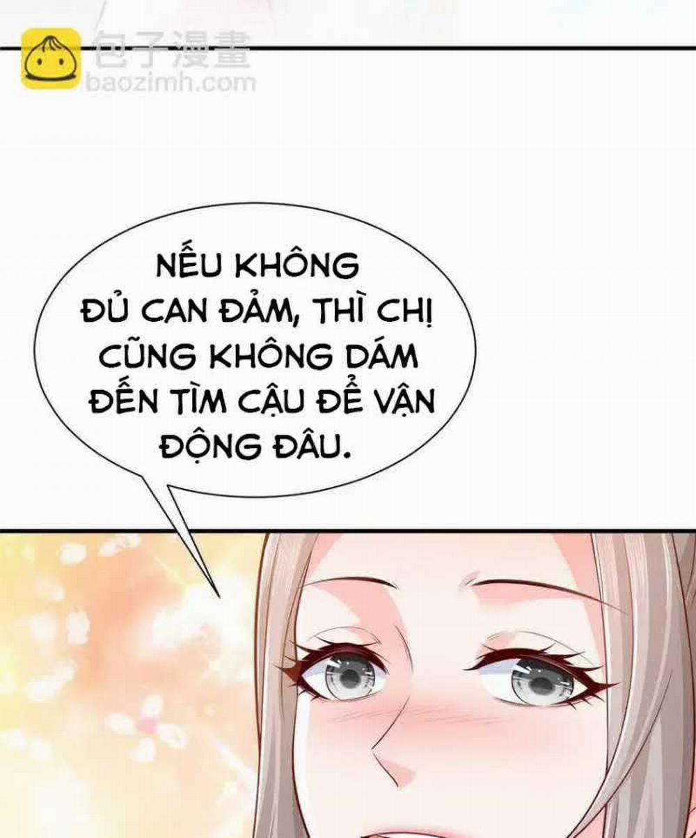 Mỗi Tuần Ta Có Một Nghề Nghiệp Mới 606 trang 8