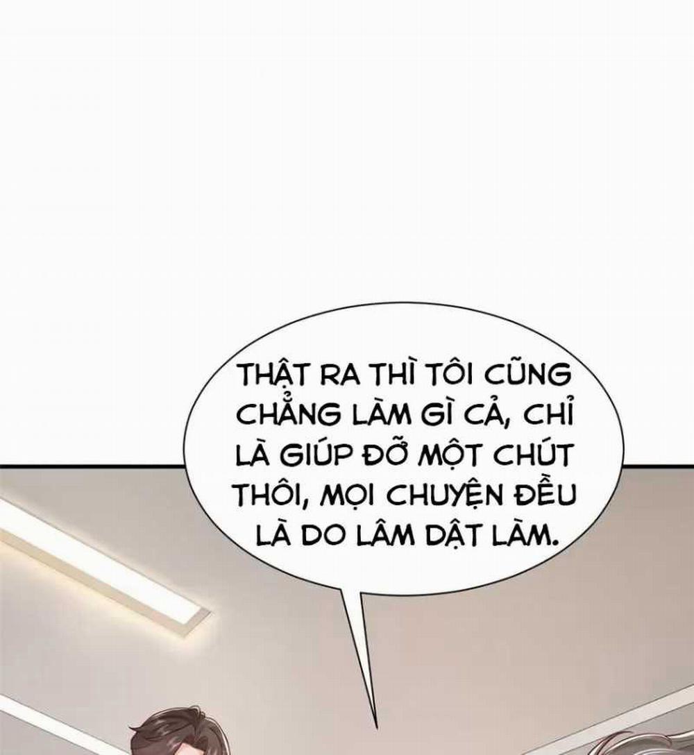 Mỗi Tuần Ta Có Một Nghề Nghiệp Mới 607 trang 1