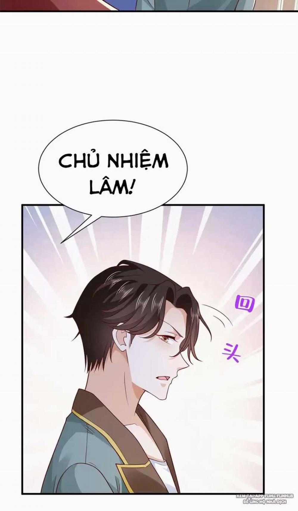 Mỗi Tuần Ta Có Một Nghề Nghiệp Mới 607 trang 16