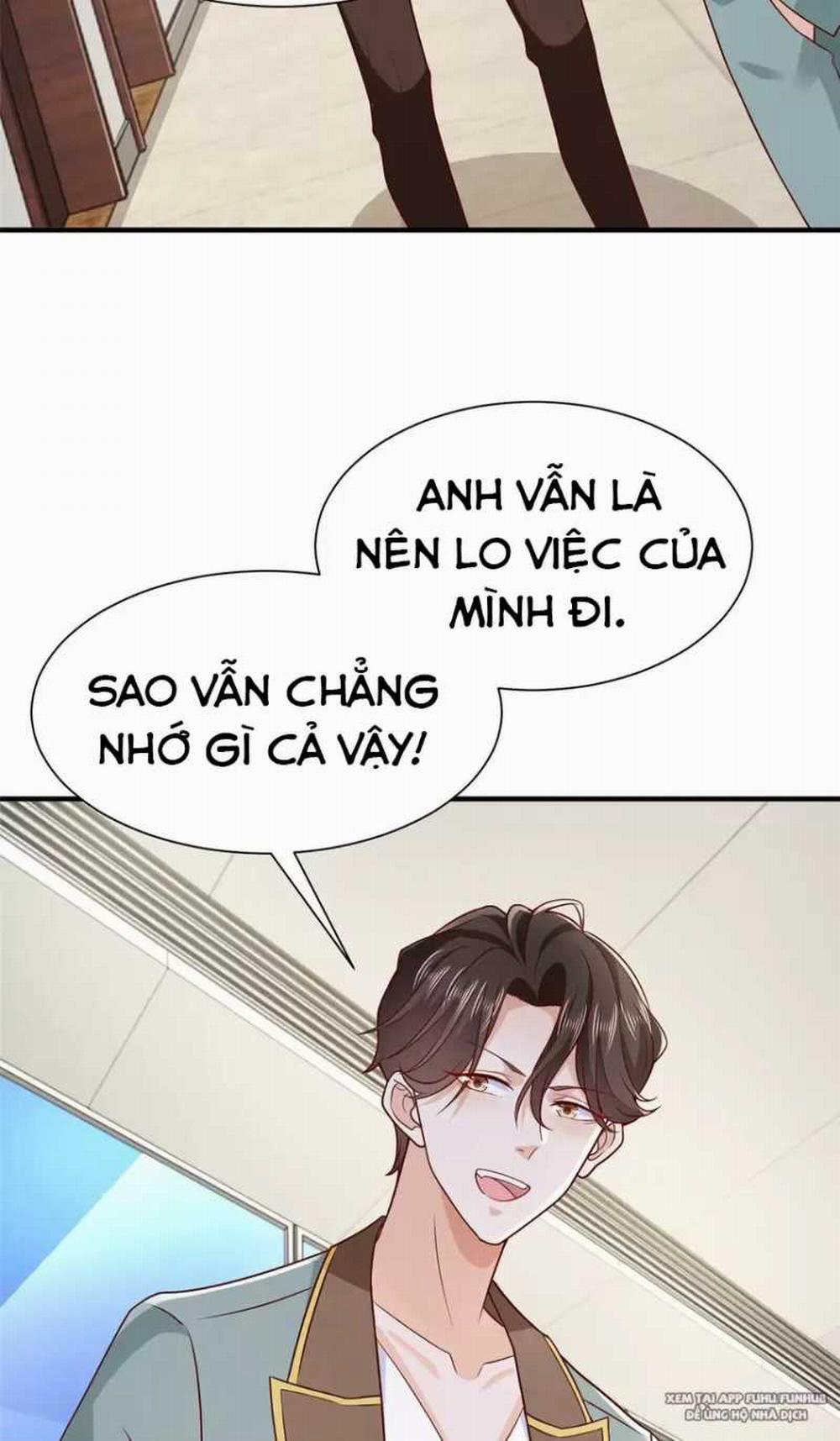 Mỗi Tuần Ta Có Một Nghề Nghiệp Mới 607 trang 18
