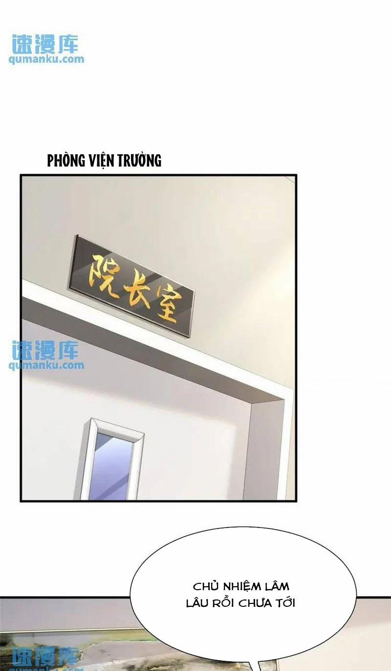 Mỗi Tuần Ta Có Một Nghề Nghiệp Mới 609 trang 8