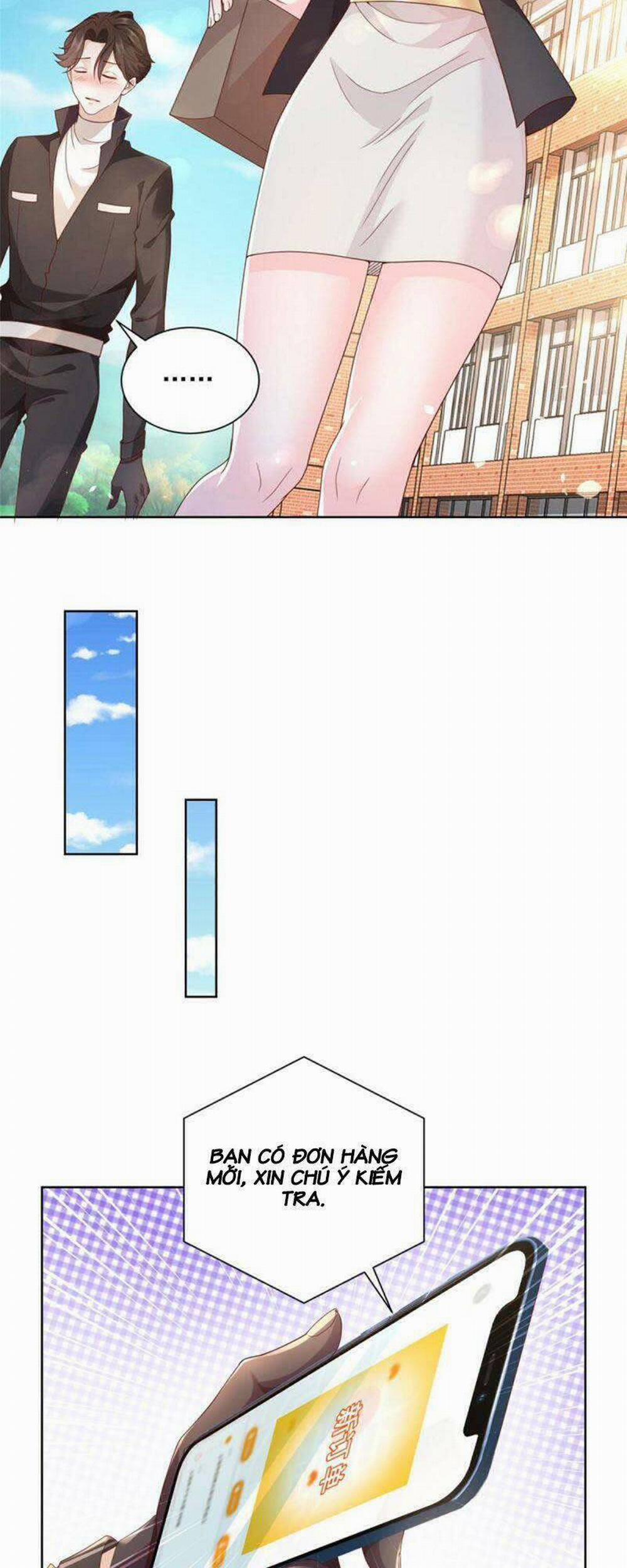 Mỗi Tuần Ta Có Một Nghề Nghiệp Mới 61 trang 11