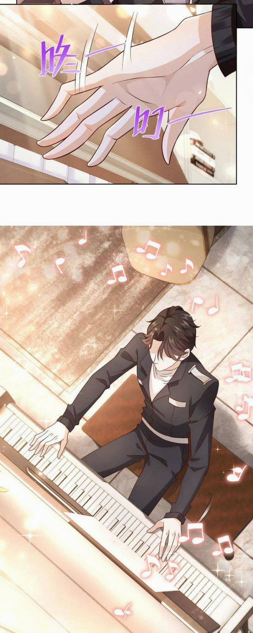 Mỗi Tuần Ta Có Một Nghề Nghiệp Mới 61 trang 23