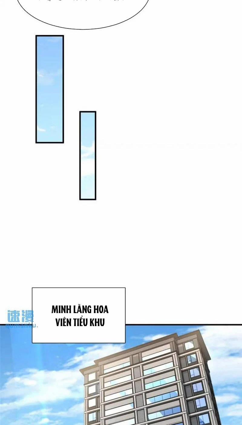 Mỗi Tuần Ta Có Một Nghề Nghiệp Mới 610 trang 18