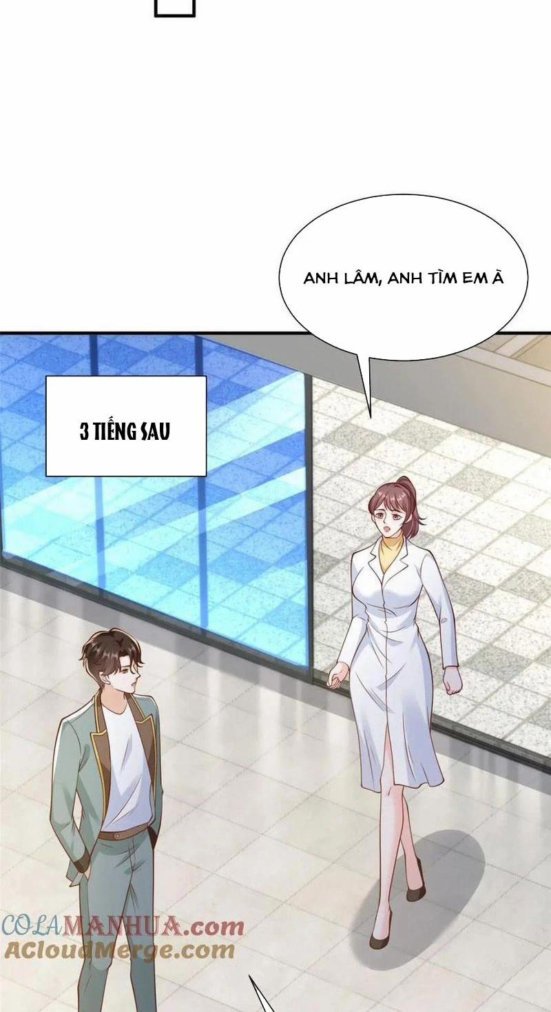 Mỗi Tuần Ta Có Một Nghề Nghiệp Mới 611 trang 26