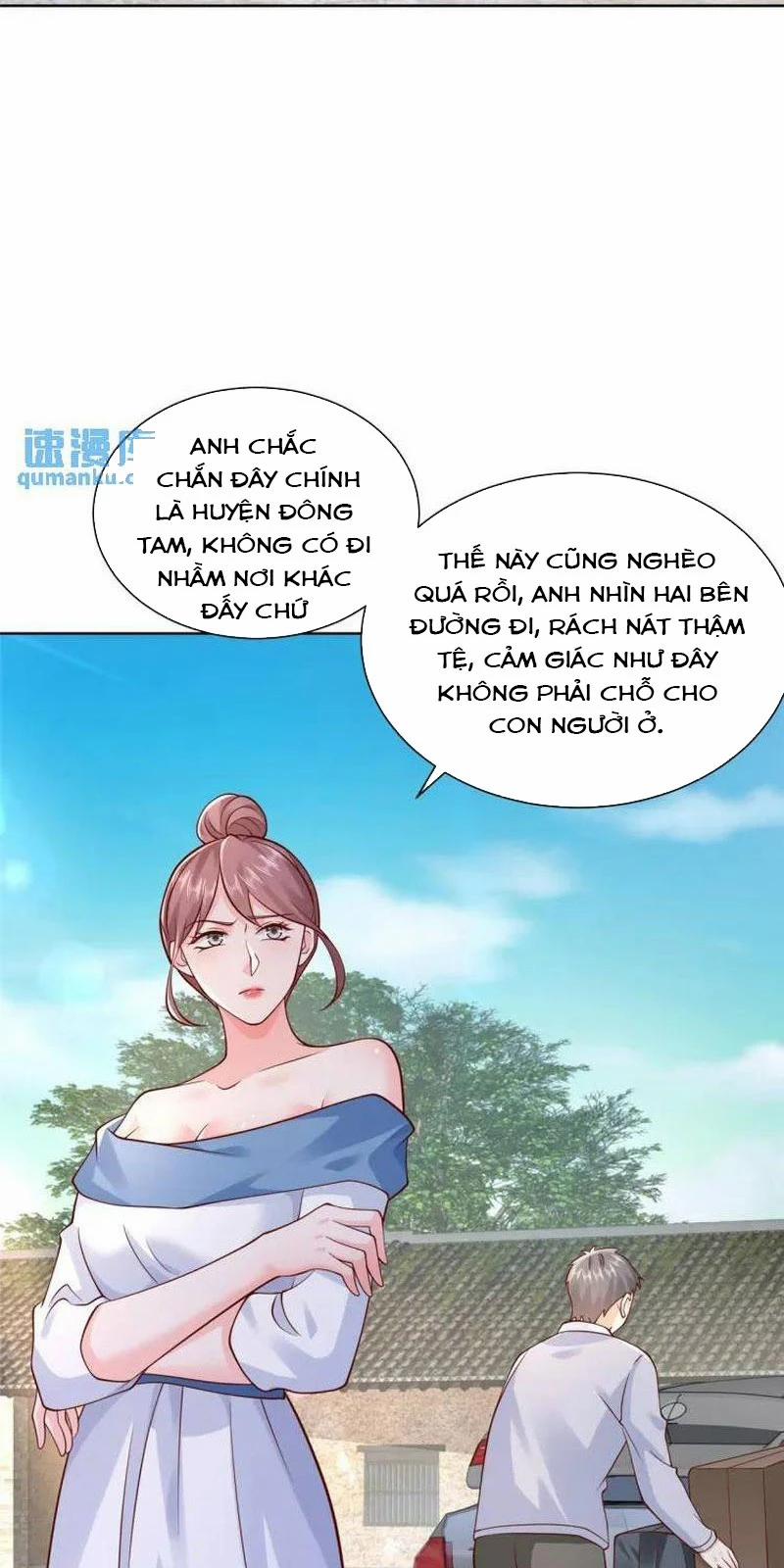 Mỗi Tuần Ta Có Một Nghề Nghiệp Mới 612 trang 24