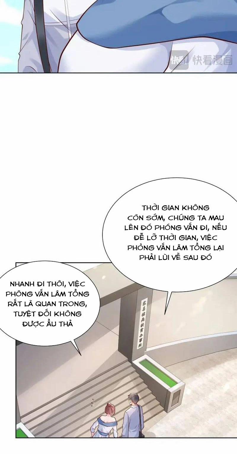 Mỗi Tuần Ta Có Một Nghề Nghiệp Mới 612 trang 32