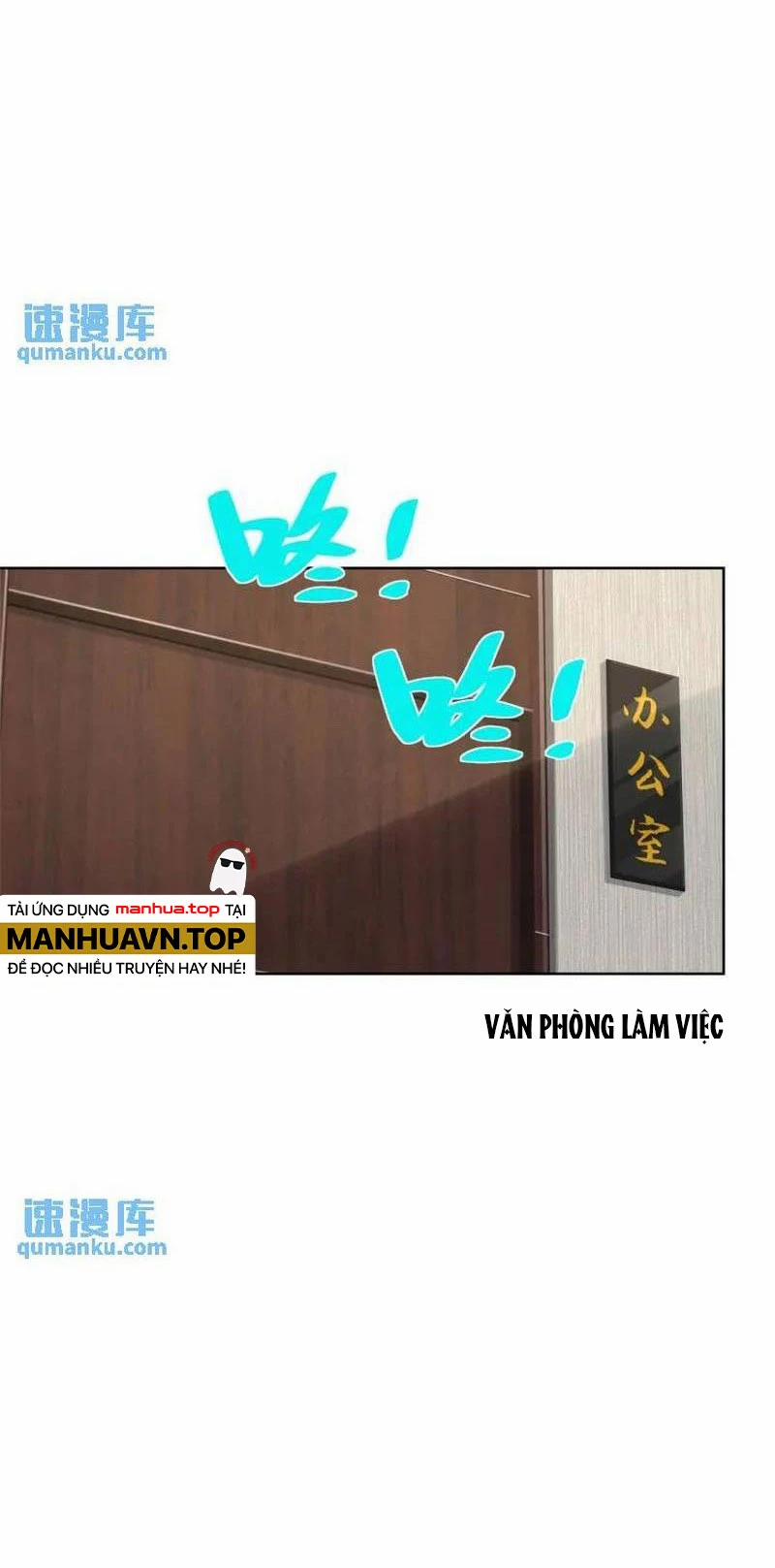 Mỗi Tuần Ta Có Một Nghề Nghiệp Mới 612 trang 33