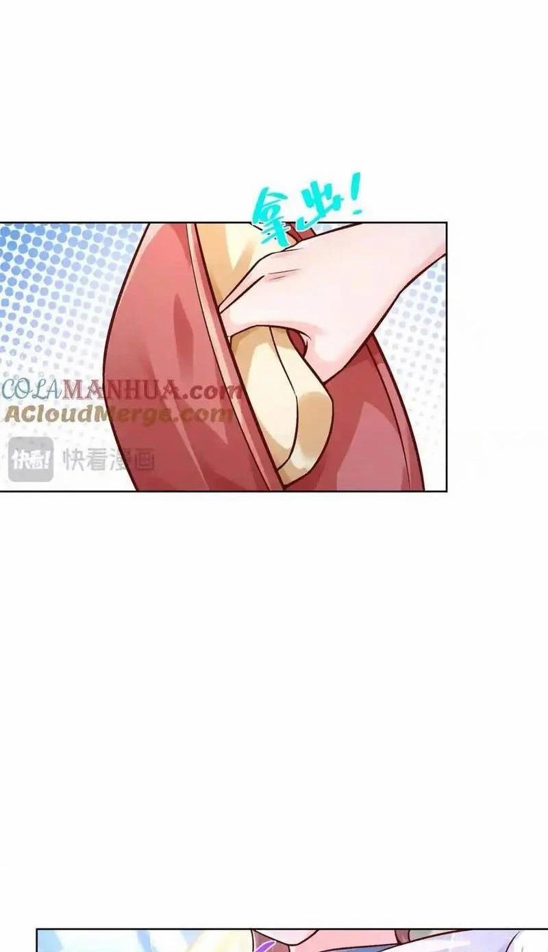 Mỗi Tuần Ta Có Một Nghề Nghiệp Mới 614 trang 32
