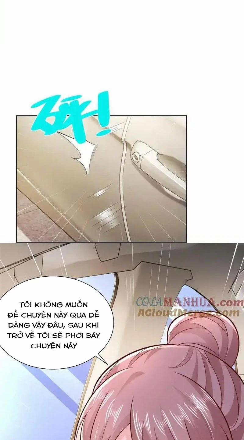 Mỗi Tuần Ta Có Một Nghề Nghiệp Mới 614 trang 5