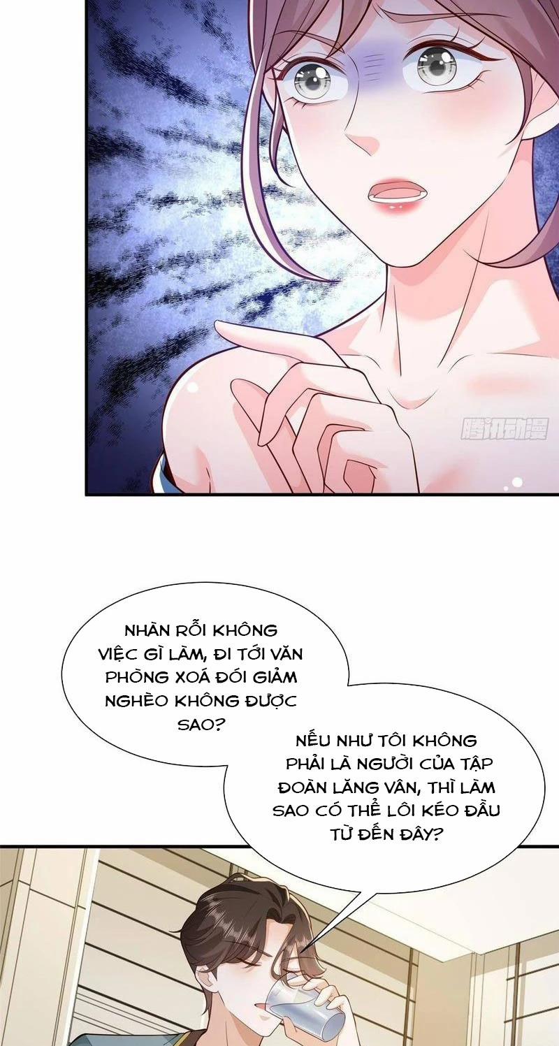 Mỗi Tuần Ta Có Một Nghề Nghiệp Mới 615 trang 11