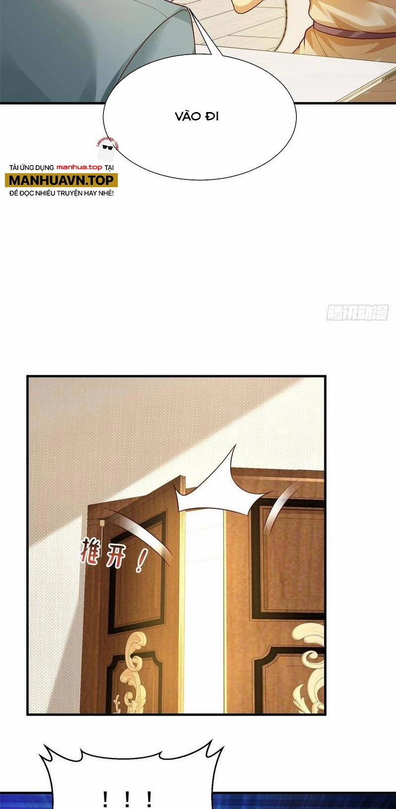 Mỗi Tuần Ta Có Một Nghề Nghiệp Mới 615 trang 5