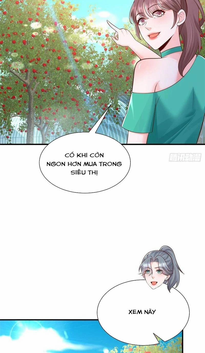 Mỗi Tuần Ta Có Một Nghề Nghiệp Mới 616 trang 12