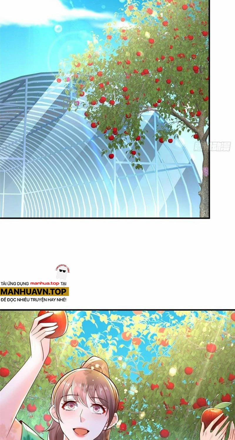 Mỗi Tuần Ta Có Một Nghề Nghiệp Mới 616 trang 13