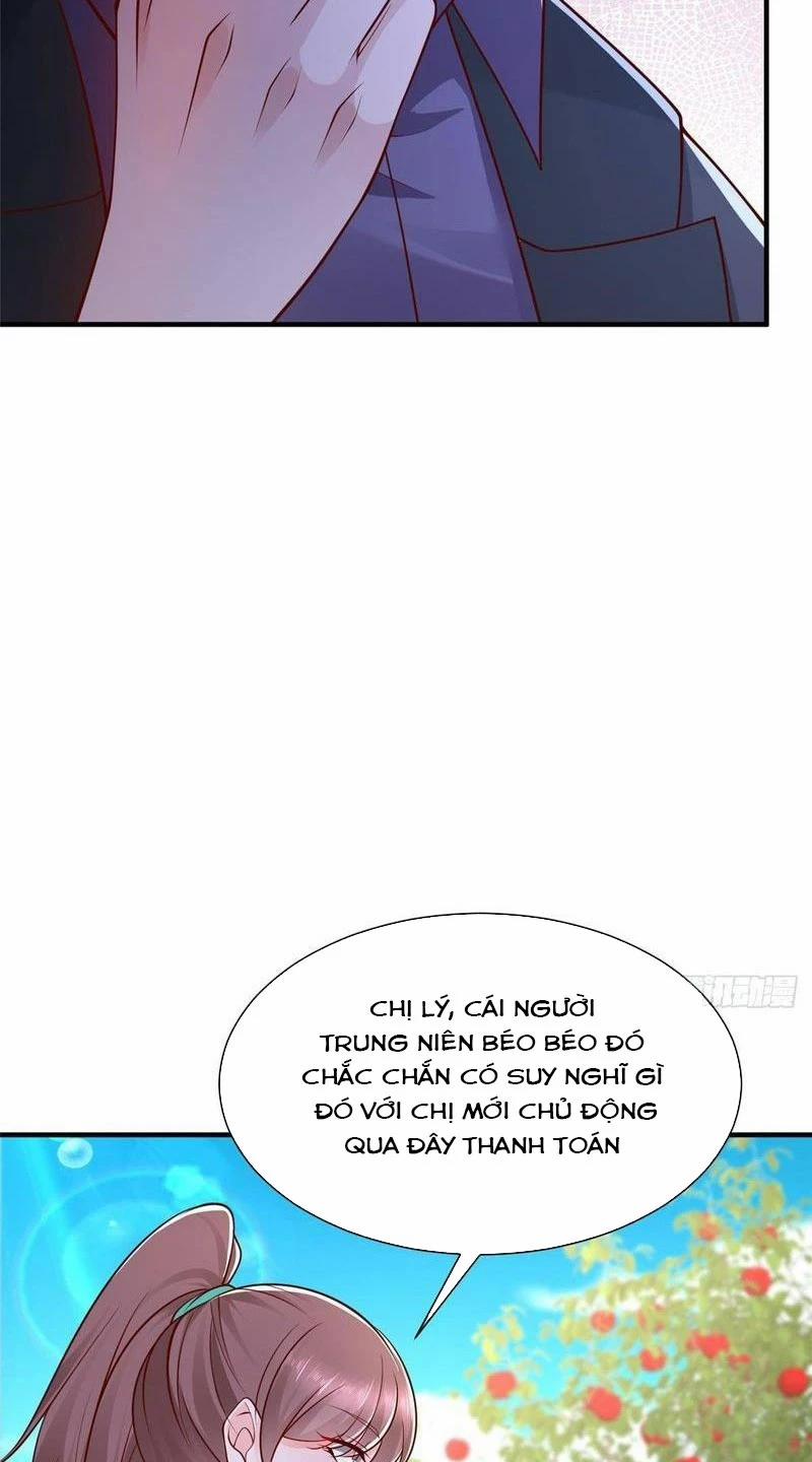 Mỗi Tuần Ta Có Một Nghề Nghiệp Mới 616 trang 29