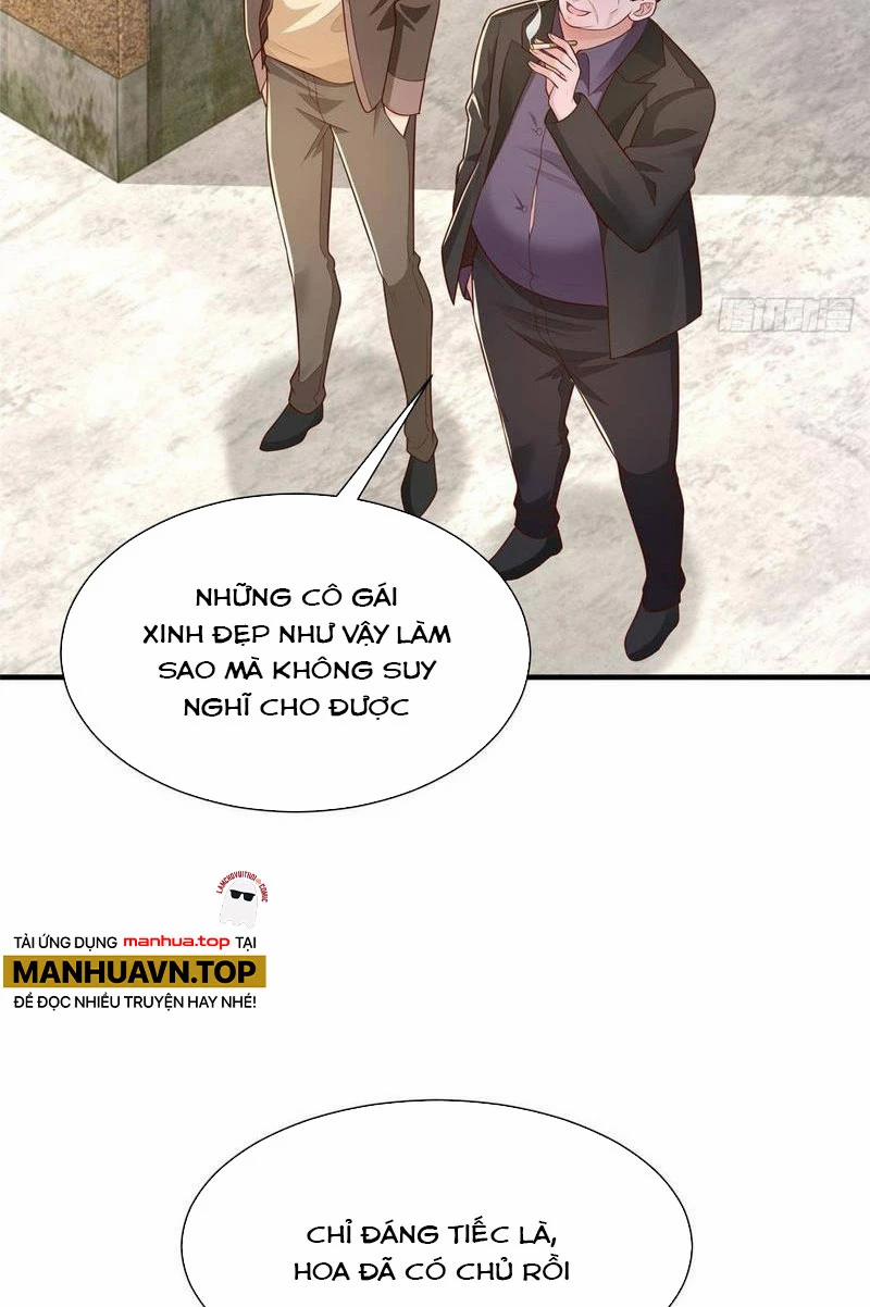 Mỗi Tuần Ta Có Một Nghề Nghiệp Mới 616 trang 5