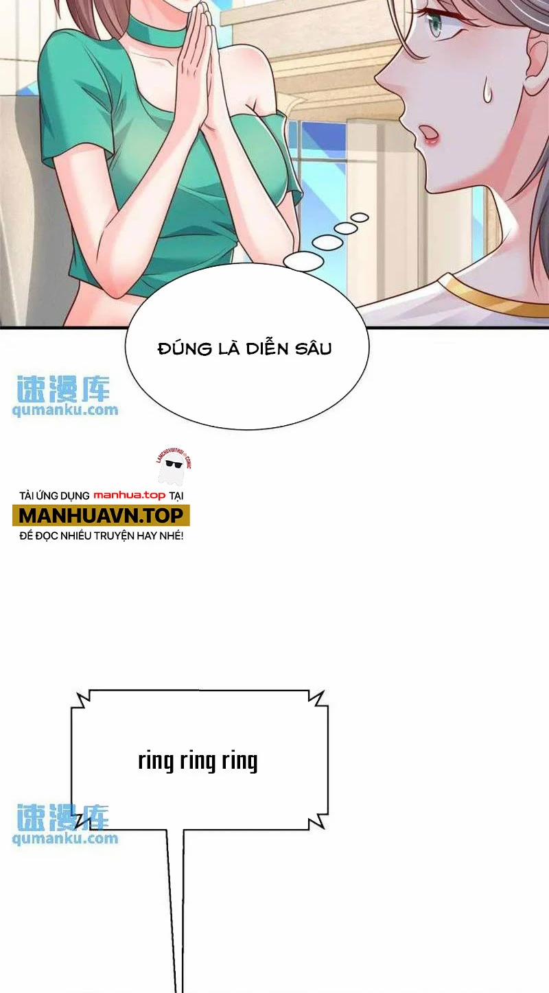 Mỗi Tuần Ta Có Một Nghề Nghiệp Mới 618 trang 20