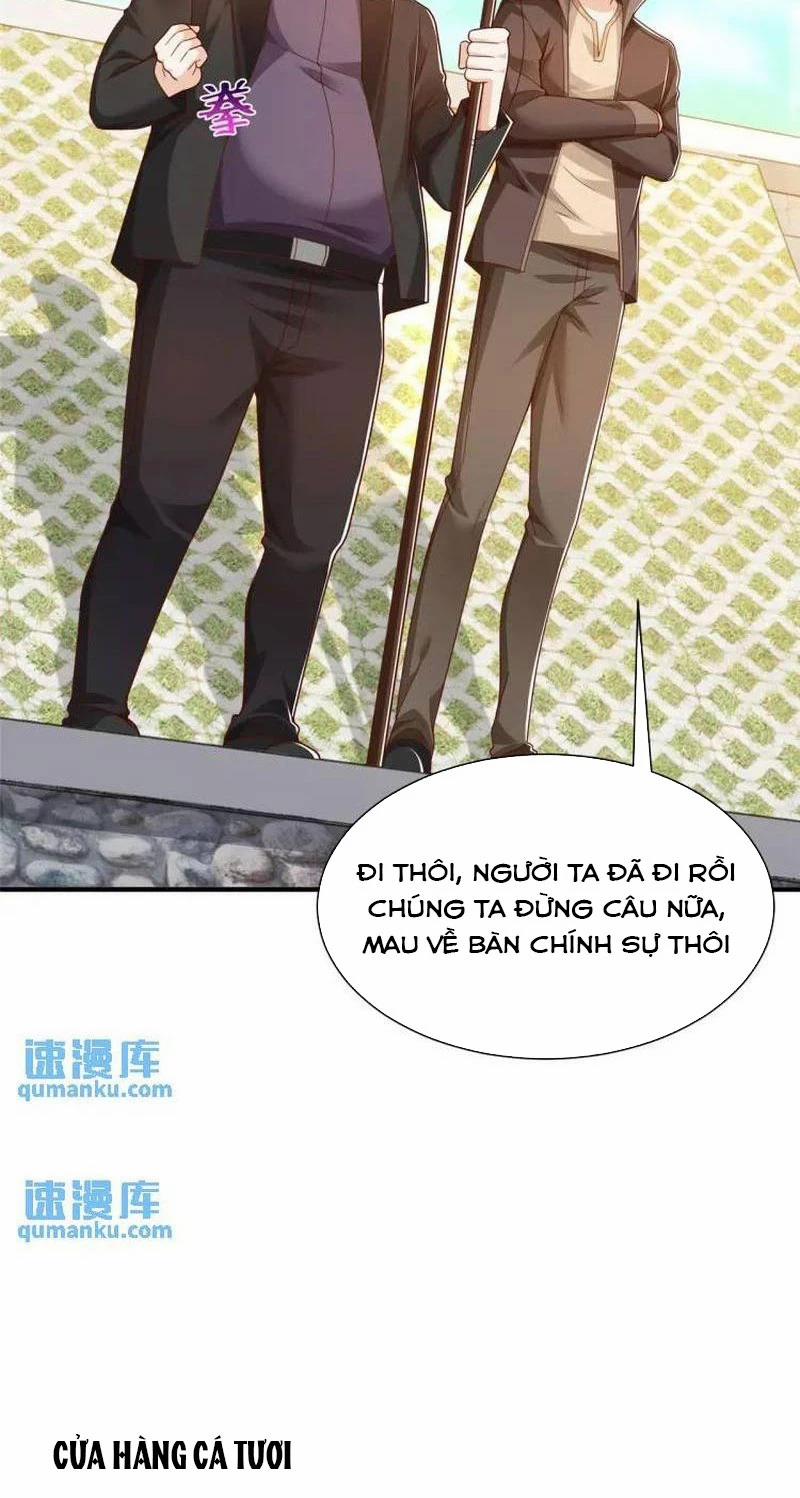 Mỗi Tuần Ta Có Một Nghề Nghiệp Mới 618 trang 5