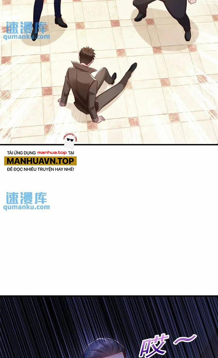 Mỗi Tuần Ta Có Một Nghề Nghiệp Mới 619 trang 35