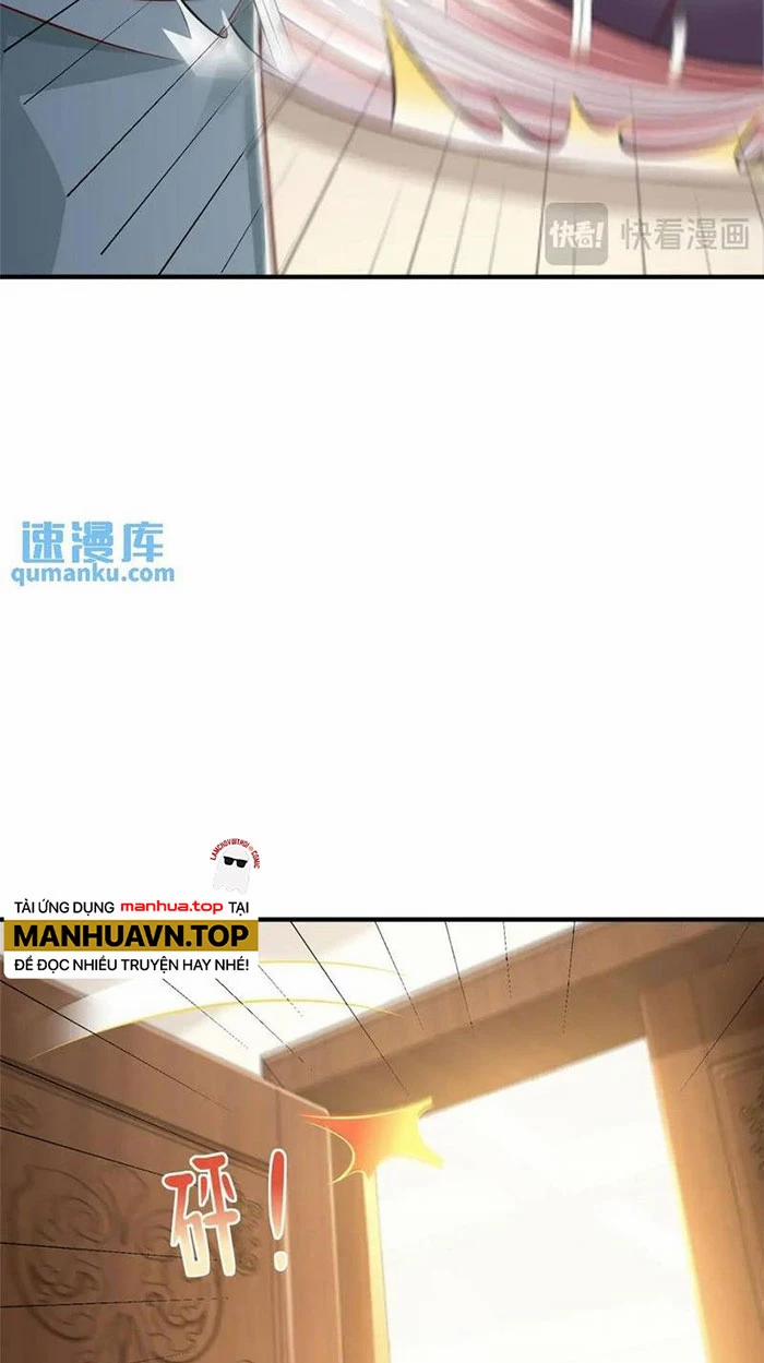 Mỗi Tuần Ta Có Một Nghề Nghiệp Mới 619 trang 7