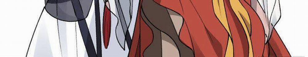 Mỗi Tuần Ta Có Một Nghề Nghiệp Mới 62 trang 22