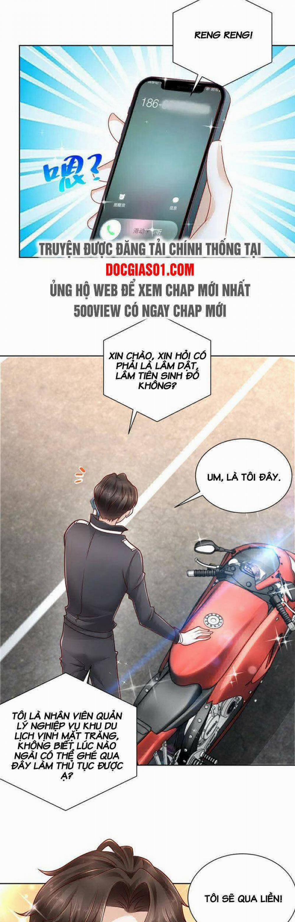 Mỗi Tuần Ta Có Một Nghề Nghiệp Mới 62 trang 4