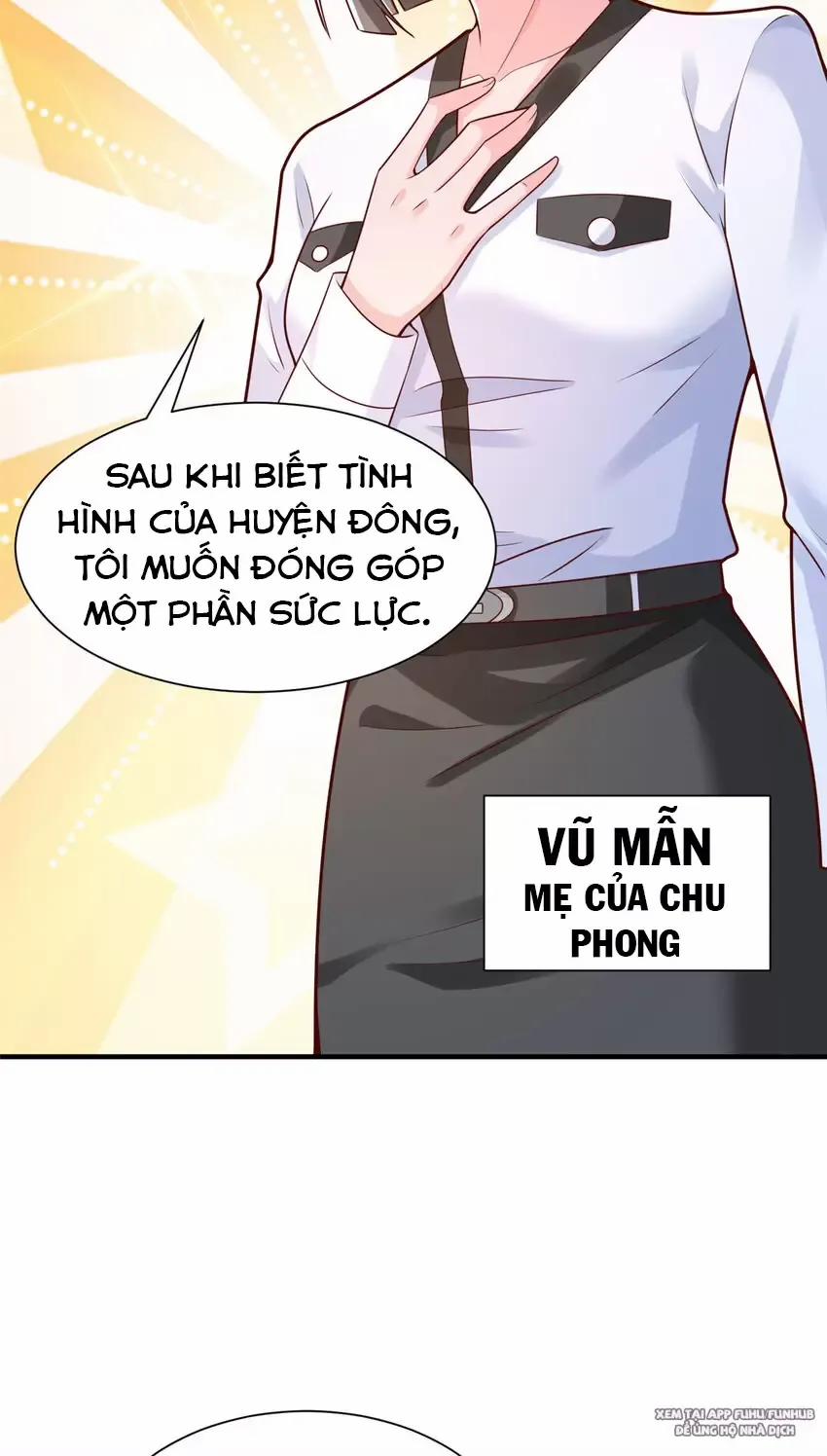 Mỗi Tuần Ta Có Một Nghề Nghiệp Mới 620 trang 11