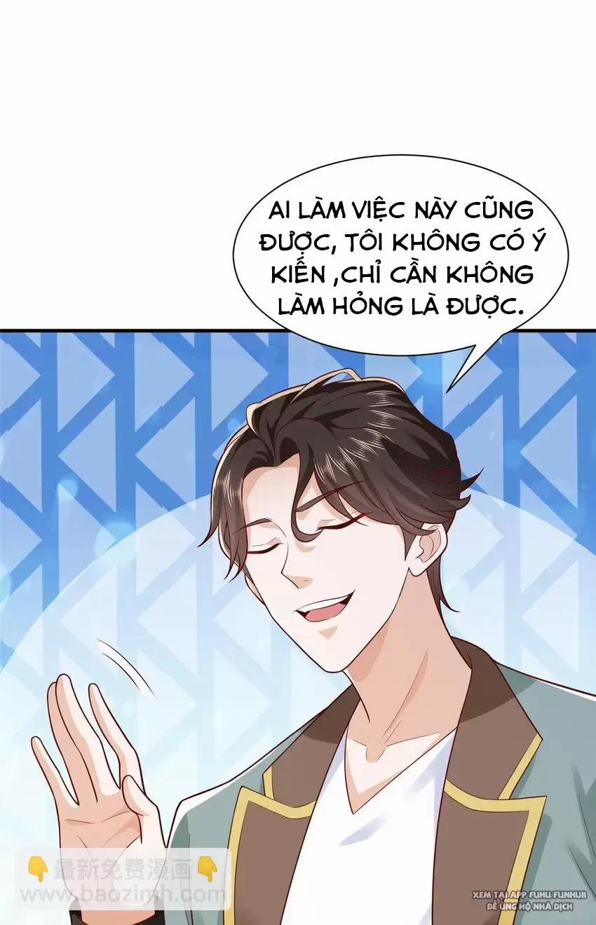 Mỗi Tuần Ta Có Một Nghề Nghiệp Mới 620 trang 23