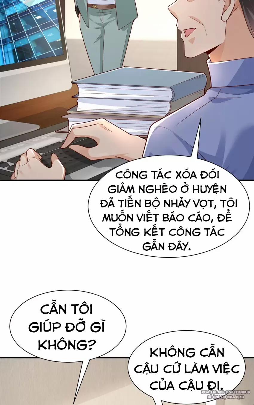 Mỗi Tuần Ta Có Một Nghề Nghiệp Mới 620 trang 3