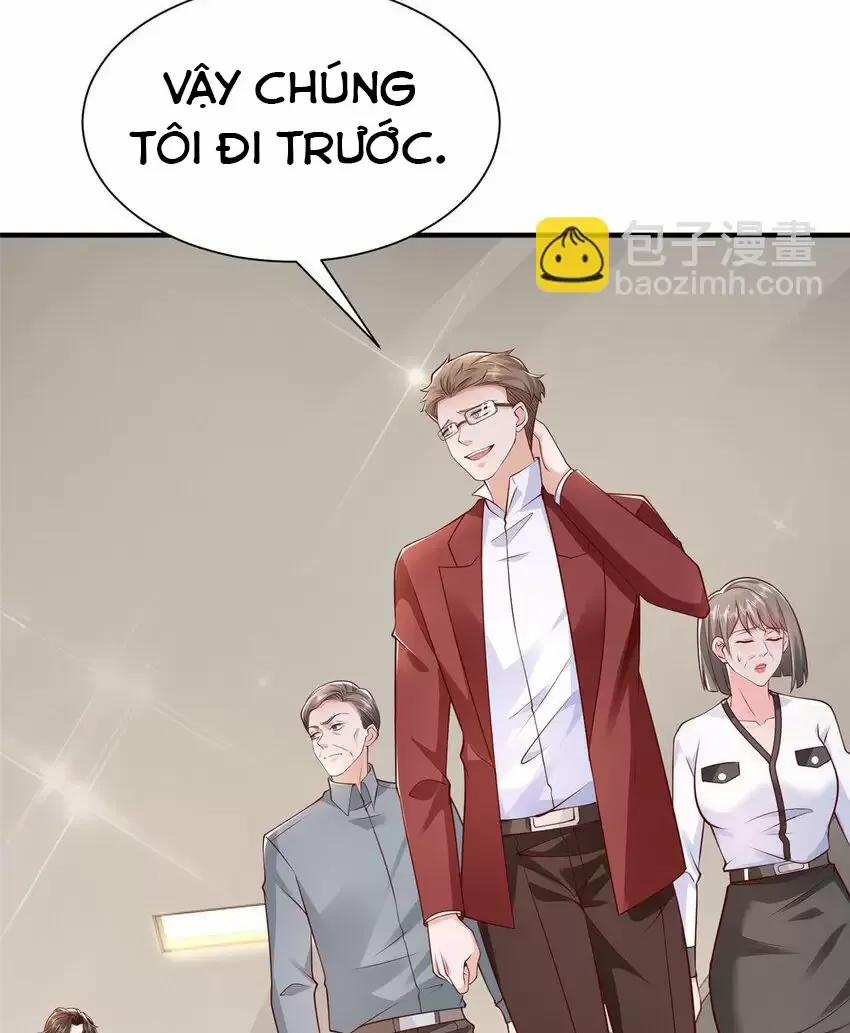 Mỗi Tuần Ta Có Một Nghề Nghiệp Mới 620 trang 39
