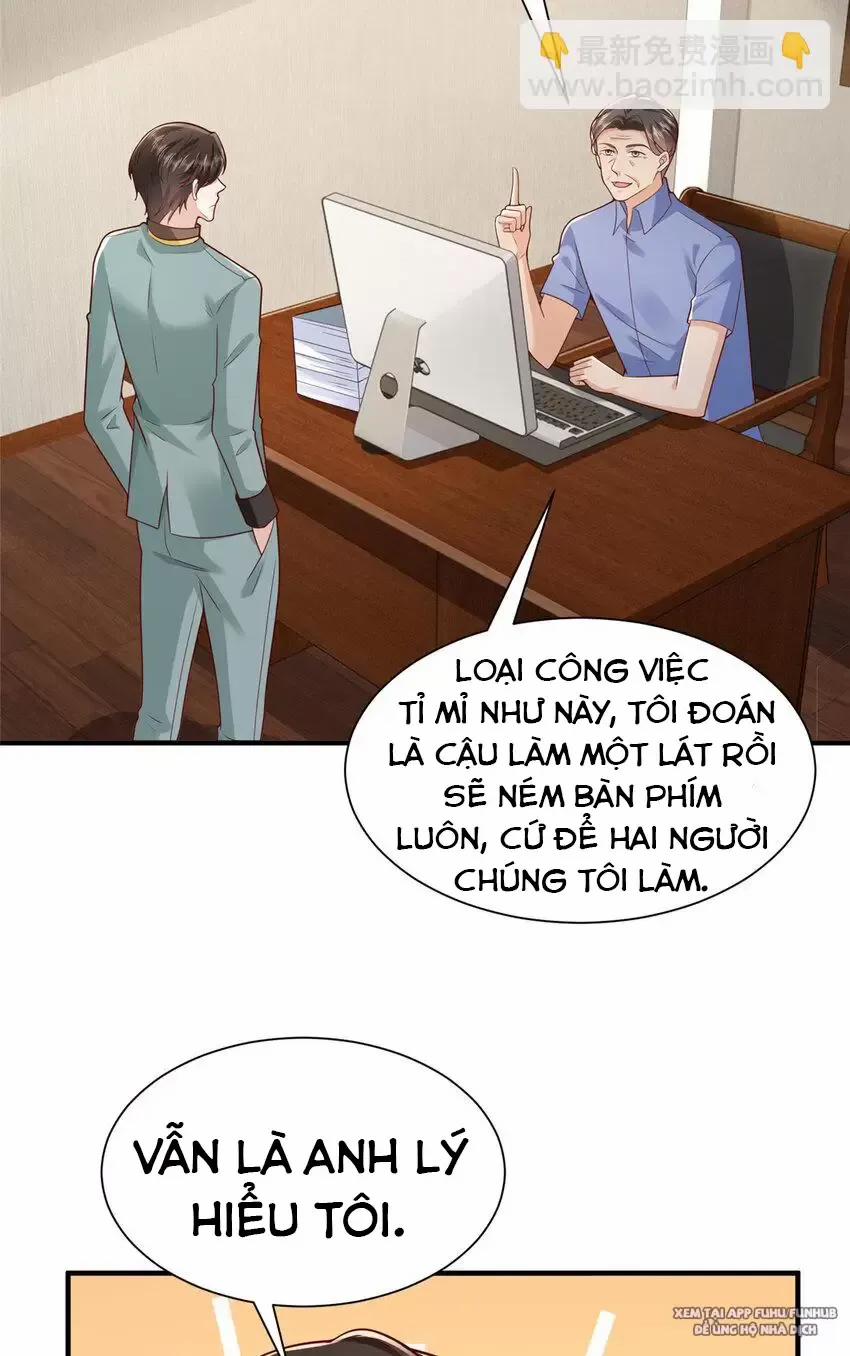 Mỗi Tuần Ta Có Một Nghề Nghiệp Mới 620 trang 4