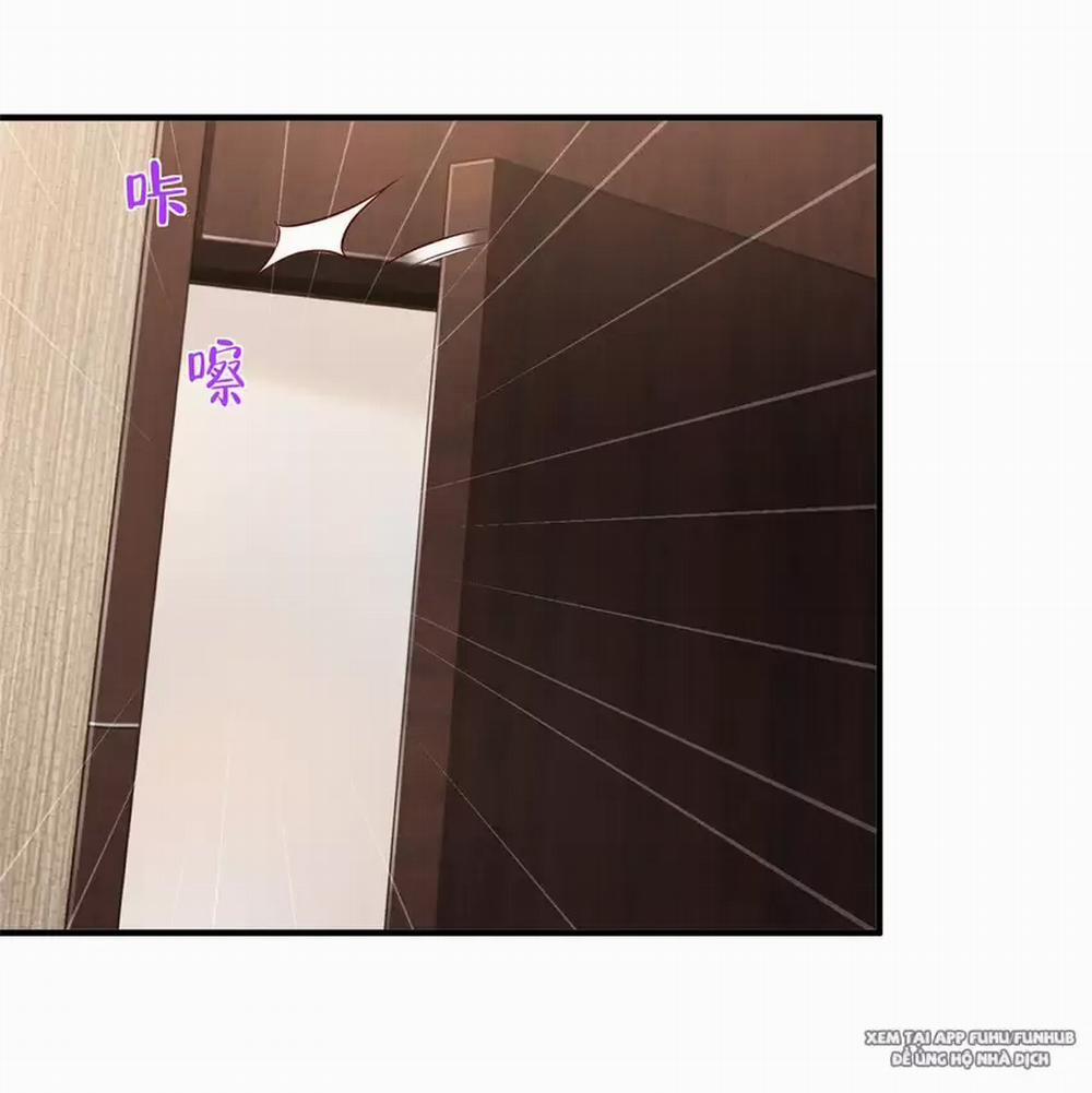 Mỗi Tuần Ta Có Một Nghề Nghiệp Mới 621 trang 11