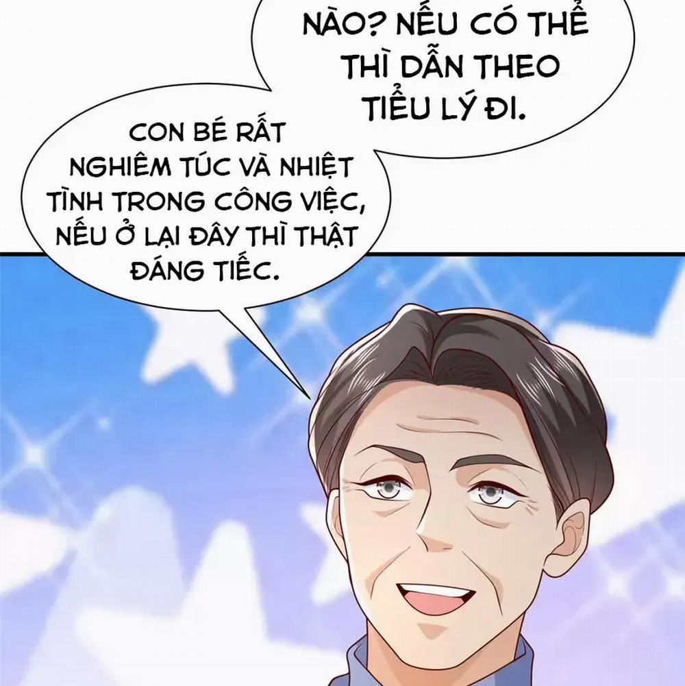 Mỗi Tuần Ta Có Một Nghề Nghiệp Mới 621 trang 13