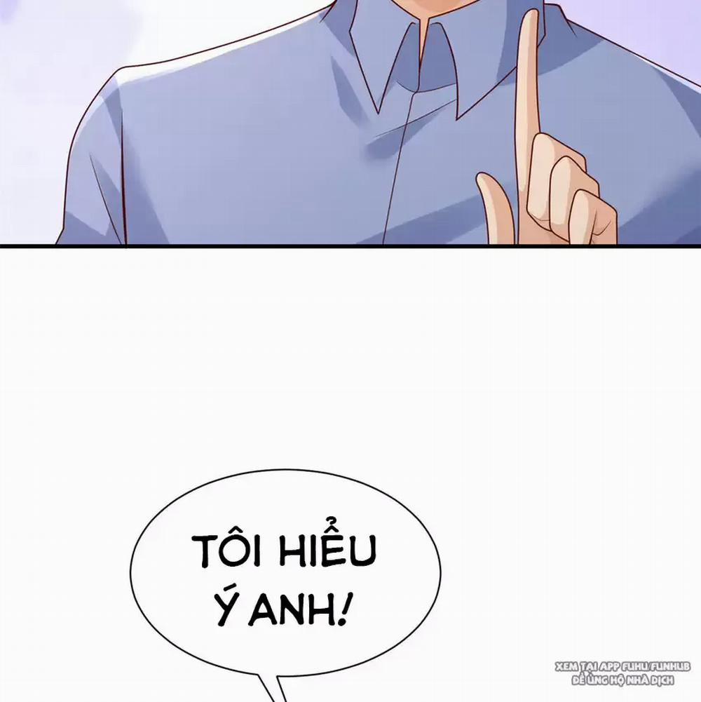 Mỗi Tuần Ta Có Một Nghề Nghiệp Mới 621 trang 14