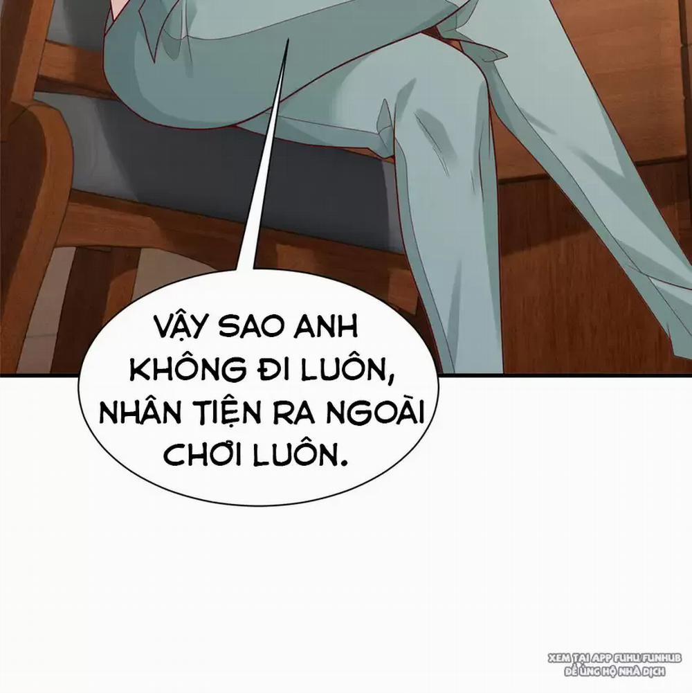 Mỗi Tuần Ta Có Một Nghề Nghiệp Mới 621 trang 16