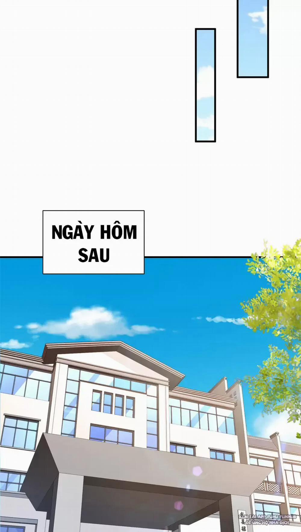 Mỗi Tuần Ta Có Một Nghề Nghiệp Mới 621 trang 18