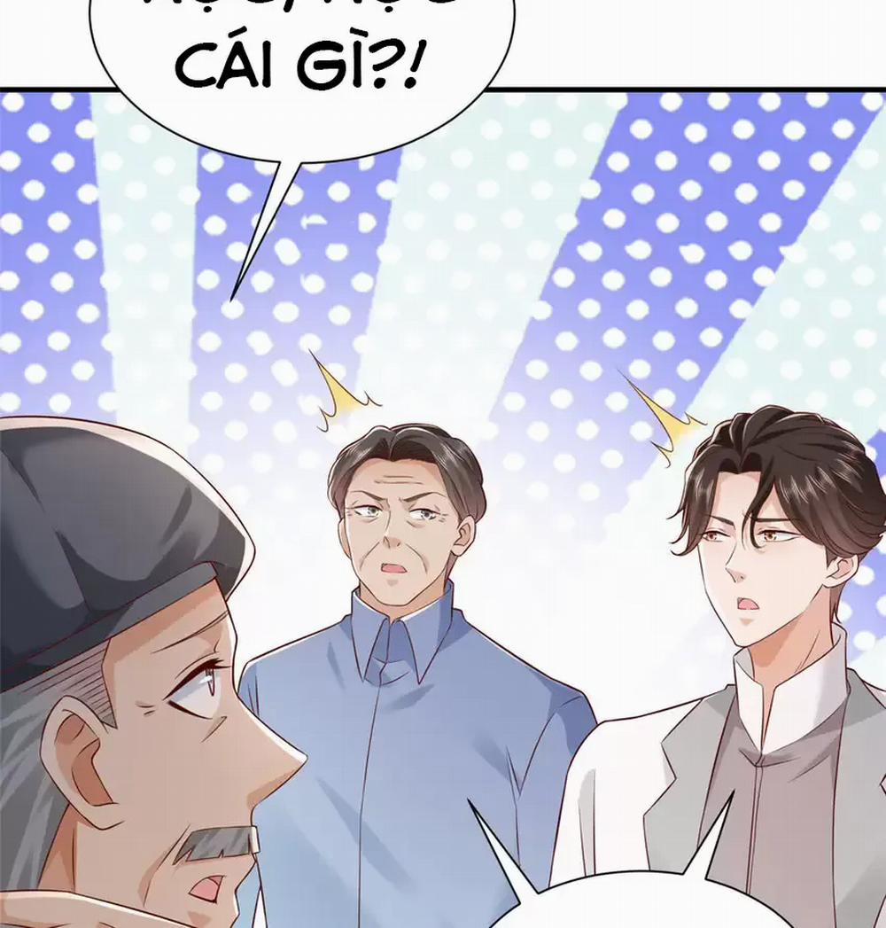 Mỗi Tuần Ta Có Một Nghề Nghiệp Mới 621 trang 36