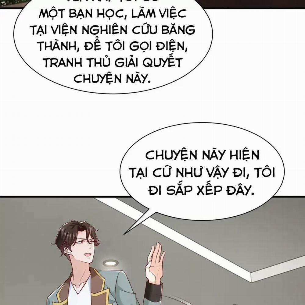 Mỗi Tuần Ta Có Một Nghề Nghiệp Mới 621 trang 8