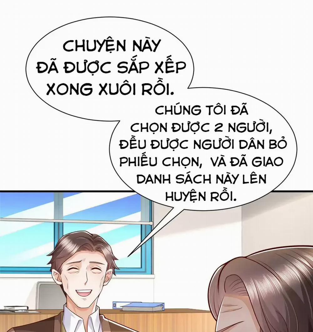 Mỗi Tuần Ta Có Một Nghề Nghiệp Mới 622 trang 12