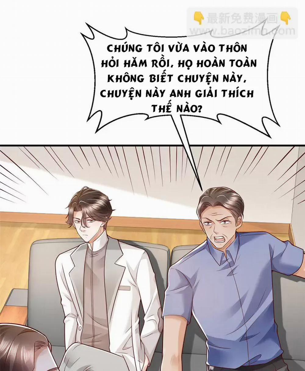 Mỗi Tuần Ta Có Một Nghề Nghiệp Mới 622 trang 15