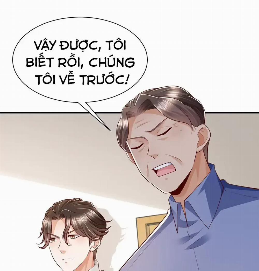Mỗi Tuần Ta Có Một Nghề Nghiệp Mới 622 trang 18