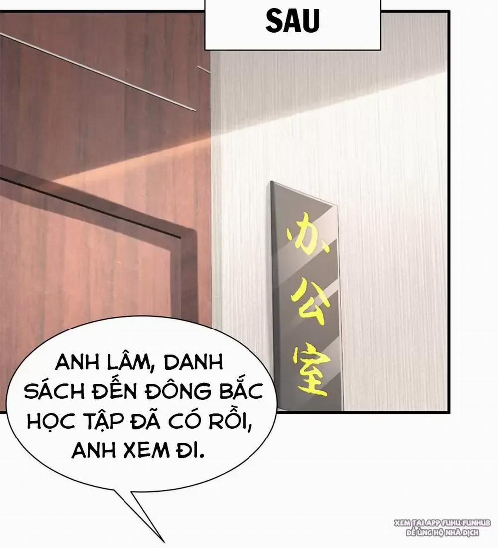 Mỗi Tuần Ta Có Một Nghề Nghiệp Mới 622 trang 29