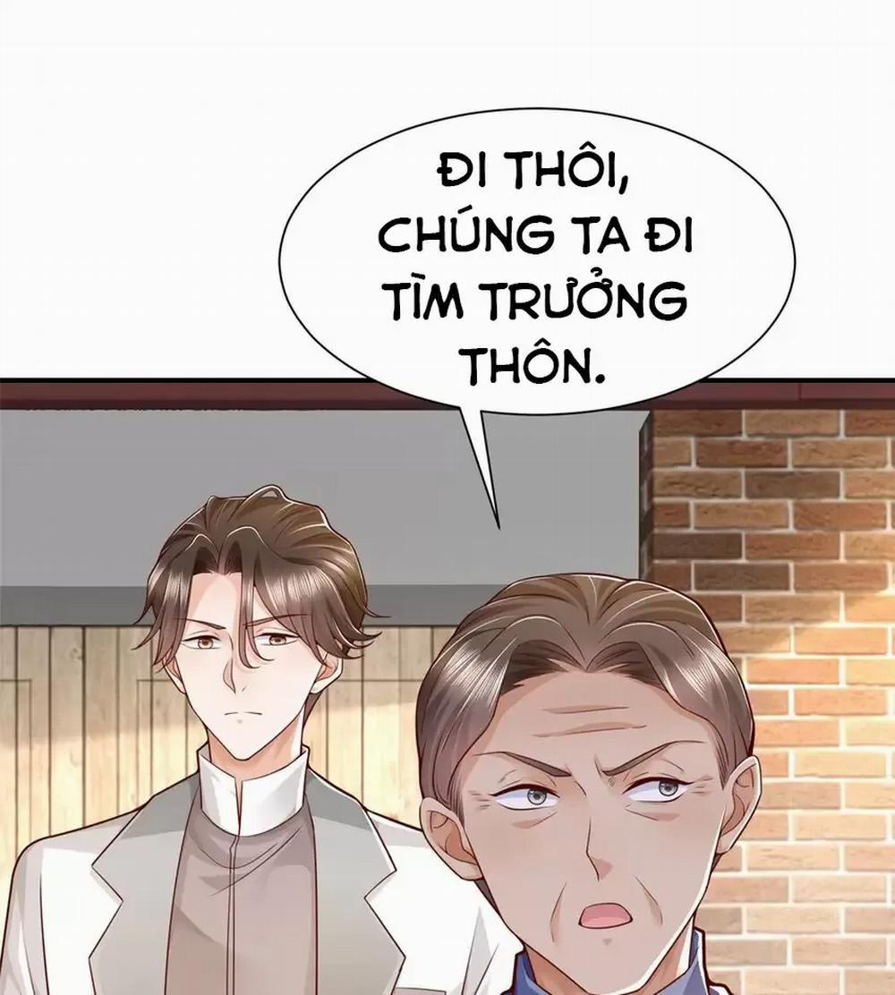 Mỗi Tuần Ta Có Một Nghề Nghiệp Mới 622 trang 3