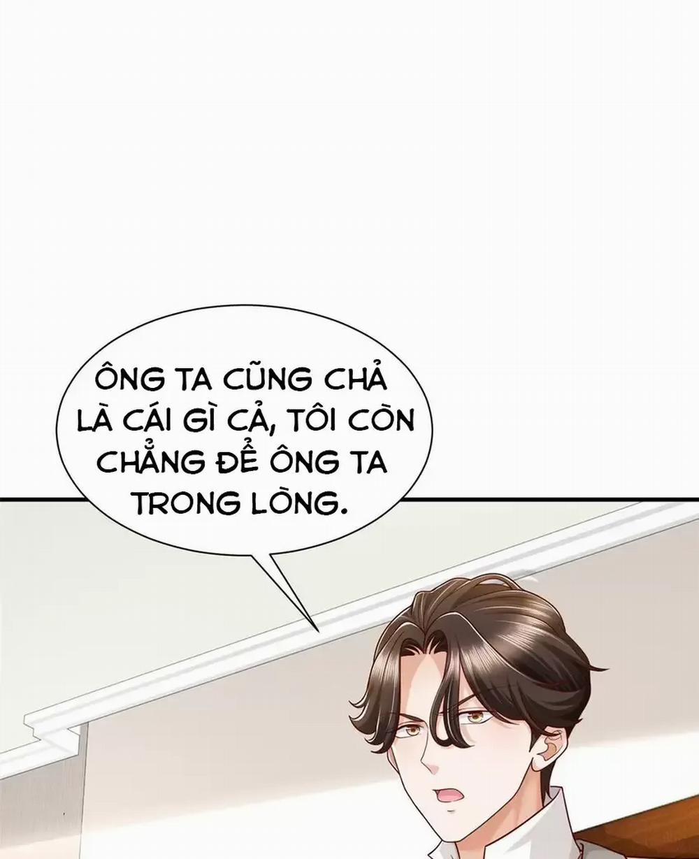 Mỗi Tuần Ta Có Một Nghề Nghiệp Mới 622 trang 34