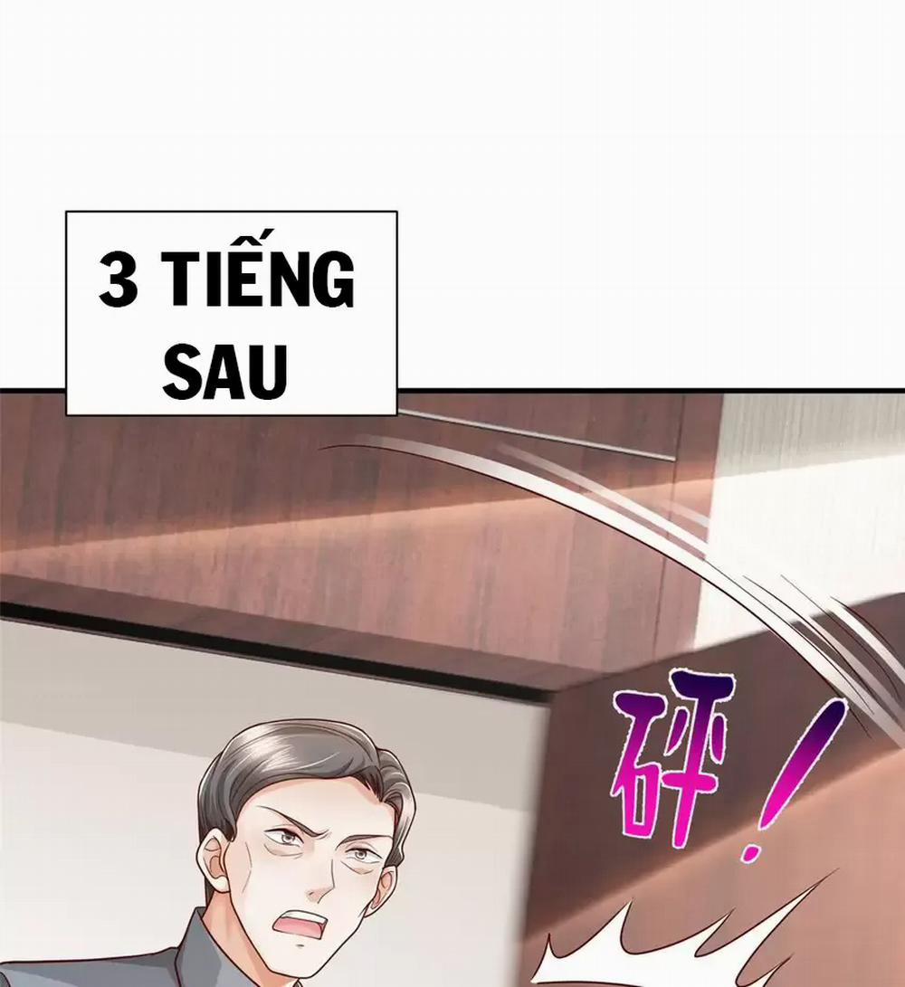 Mỗi Tuần Ta Có Một Nghề Nghiệp Mới 622 trang 36