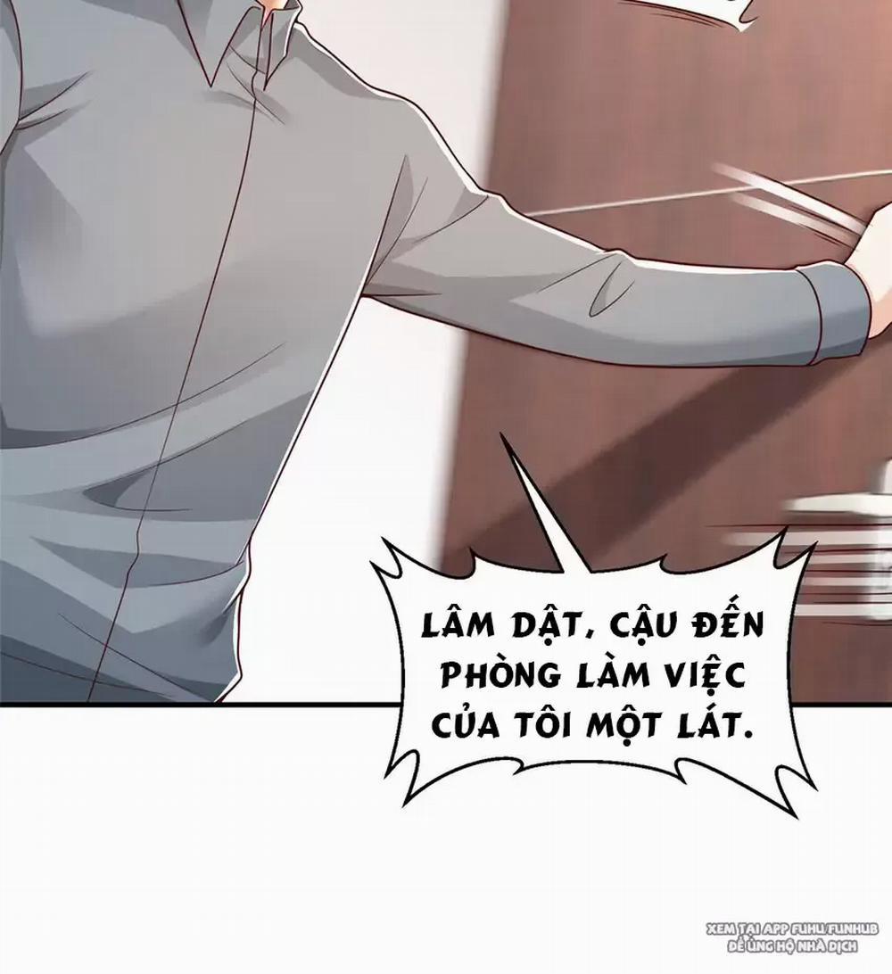 Mỗi Tuần Ta Có Một Nghề Nghiệp Mới 622 trang 37