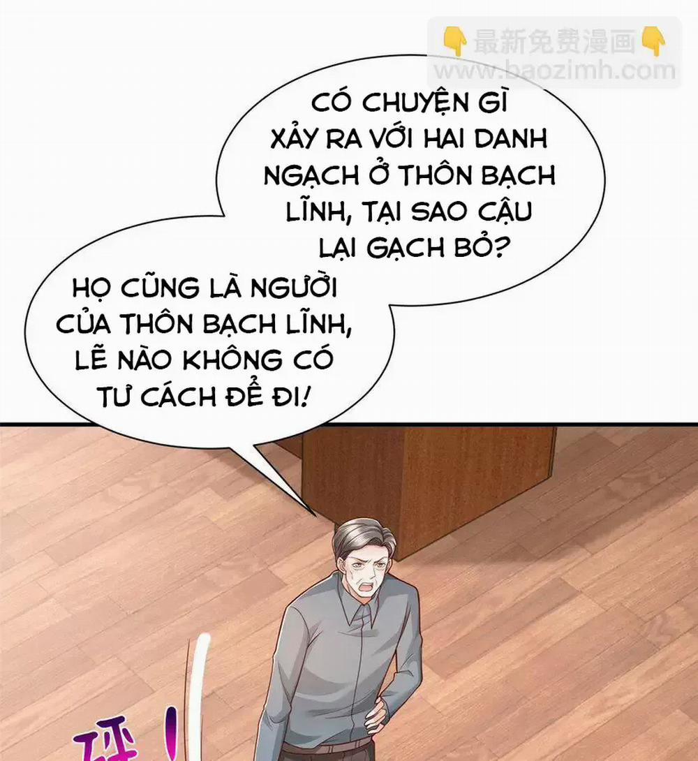 Mỗi Tuần Ta Có Một Nghề Nghiệp Mới 622 trang 40