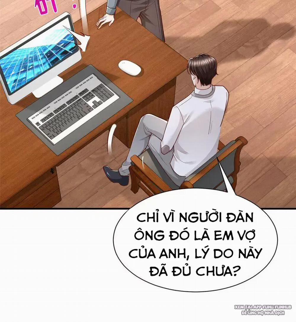 Mỗi Tuần Ta Có Một Nghề Nghiệp Mới 622 trang 41