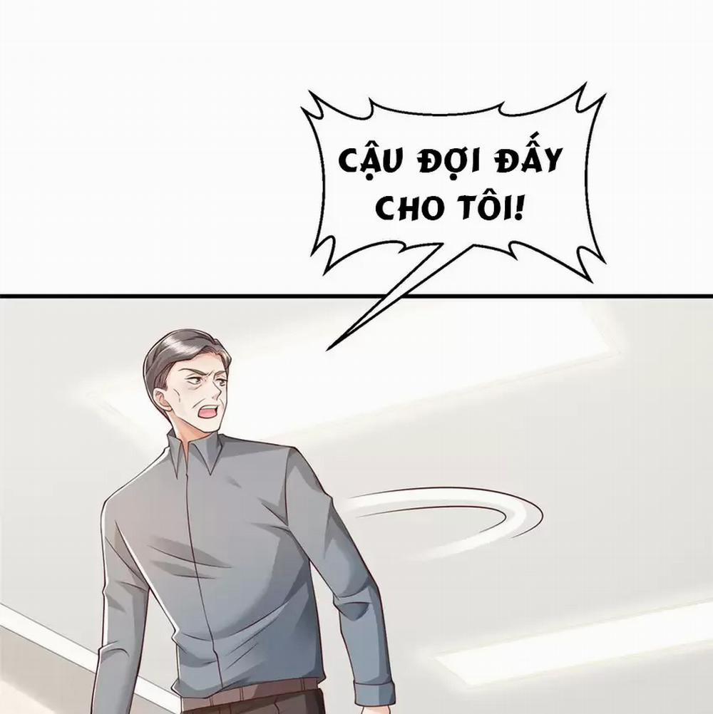 Mỗi Tuần Ta Có Một Nghề Nghiệp Mới 622 trang 43
