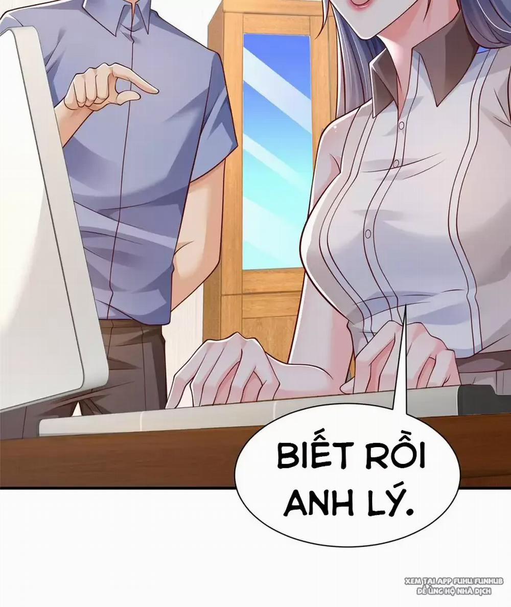 Mỗi Tuần Ta Có Một Nghề Nghiệp Mới 622 trang 48